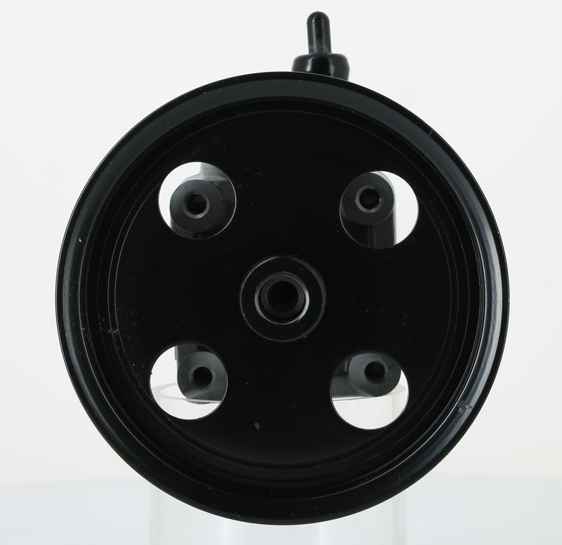 OEM 8251736 CEVAM Power steering pump 131335 for FORD, VOLVO