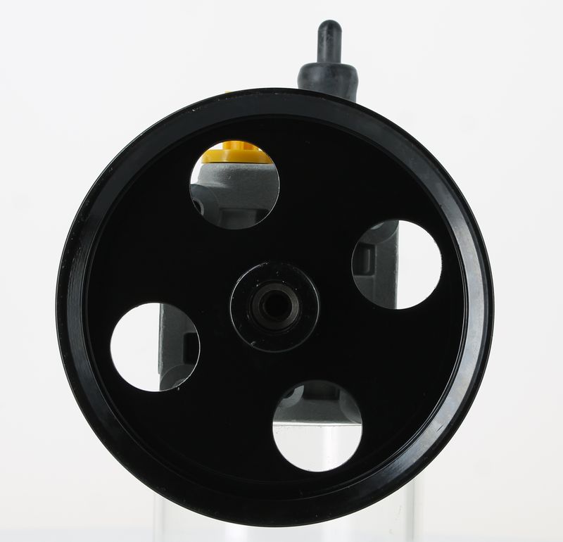 OEM 8251738 CEVAM Pompa idraulica, sterzo 131336 per FORD, VOLVO