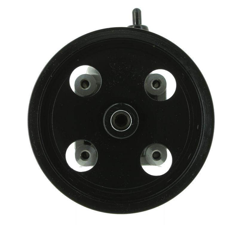 OEM 8602733 CEVAM Pompa idraulica, sterzo 131338 per VOLVO