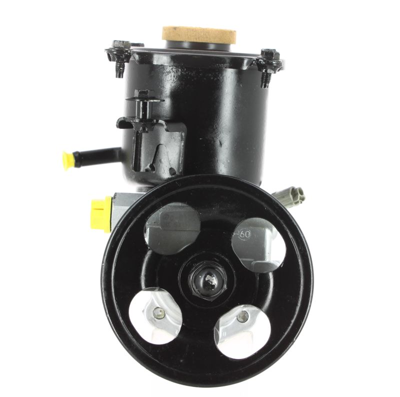 OEM 34411AC061 CEVAM Pompa idraulica, sterzo 131386 per SUBARU