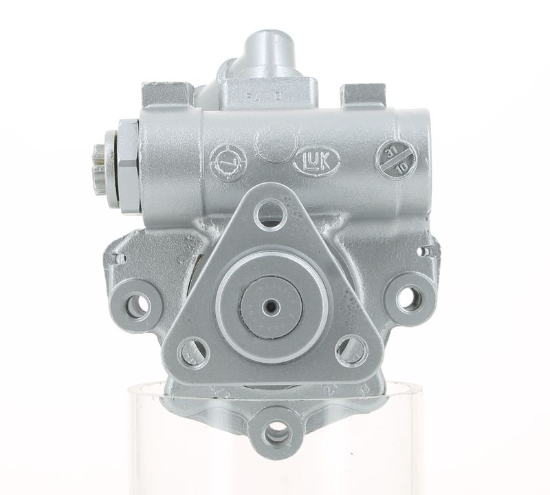 OEM 4E0145155N CEVAM Power steering pump 131444 for VW, AUDI, SKODA, SEAT