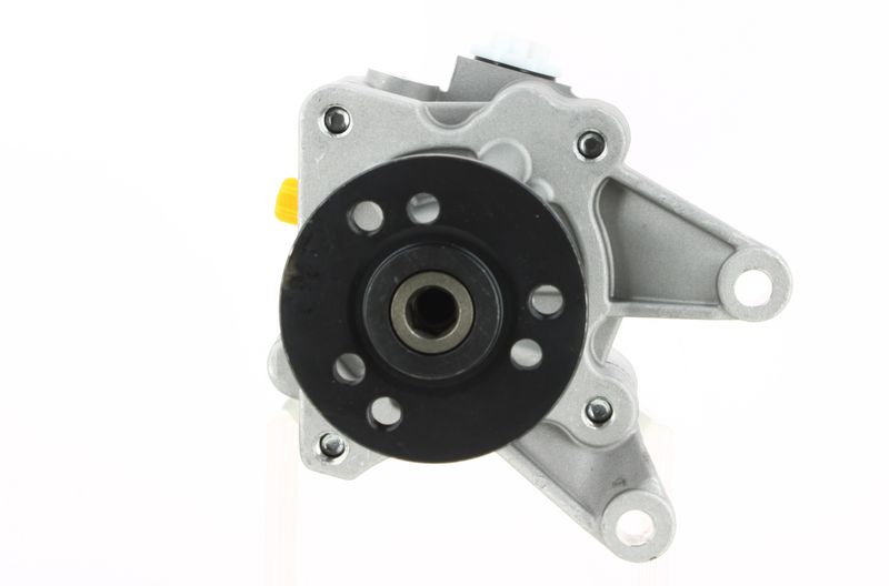 OEM 32411096434 CEVAM Pompa idraulica, sterzo 131469 per BMW