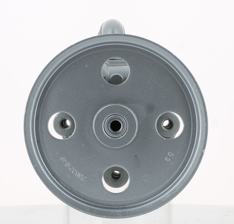 OEM 4743974AD CEVAM Pompa idraulica, sterzo 131491 per CHRYSLER