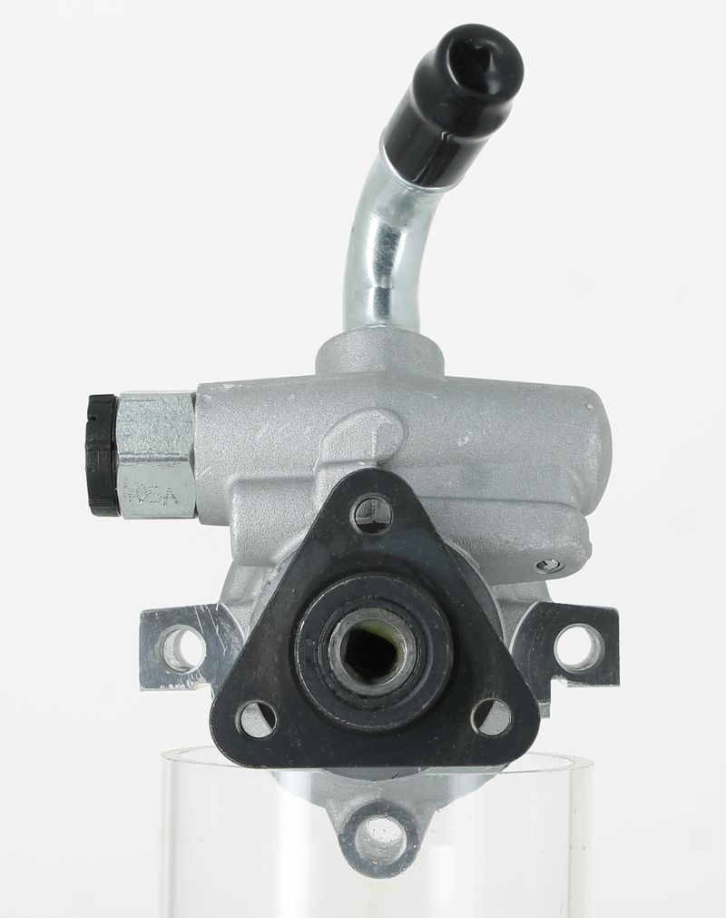 CEVAM Servopumpe (131505) in erstklassiger Qualität für JEEP GRAND CHEROKEE II (WJ, WG) 3.1 TD 4x4 (103 KW / 140 PS / de 1999)