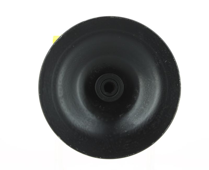 Servopumpe (131508) fra CEVAM for VOLVO 240 (P242, P244) 2.0 (82 KW / 111 HK / Fra 1990)