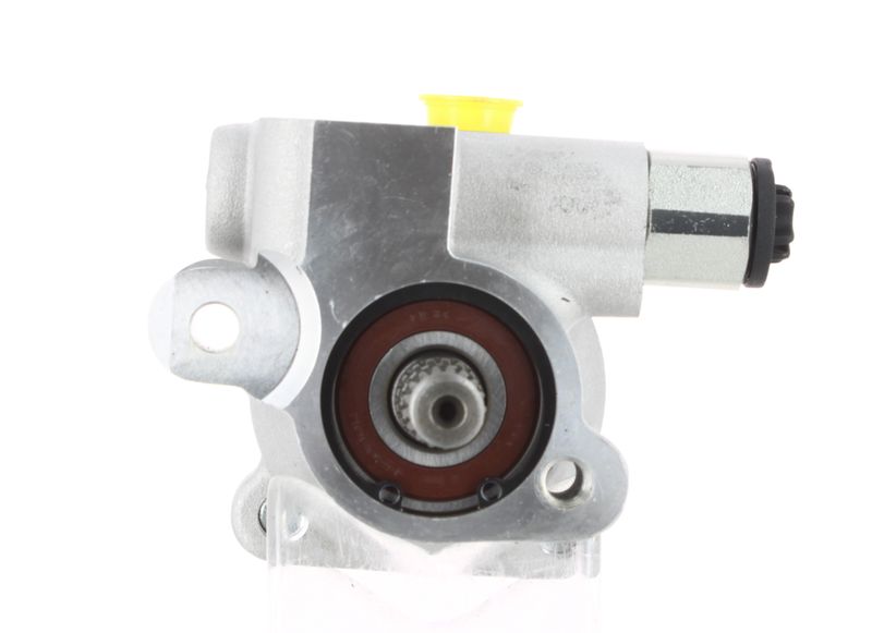 OEM 571002D050 CEVAM Pompa idraulica, sterzo 131545 per HYUNDAI, KIA