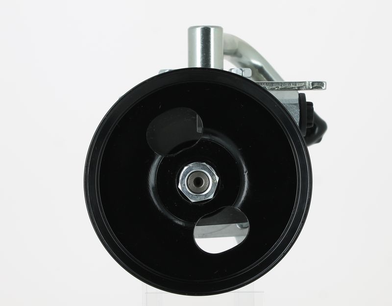OEM 571004A010 CEVAM Ohjaustehostimen pumppu 131556 varten KIA, HYUNDAI