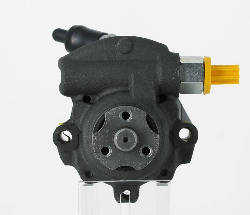 OEM JDE2552 CEVAM  Servopumpe 131572 für FORD, JAGUAR