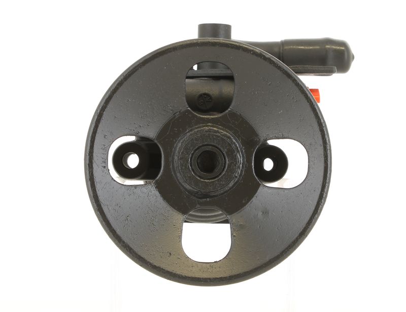 OEM 571003E010 CEVAM Ohjaustehostimen pumppu 131601 varten KIA, HYUNDAI