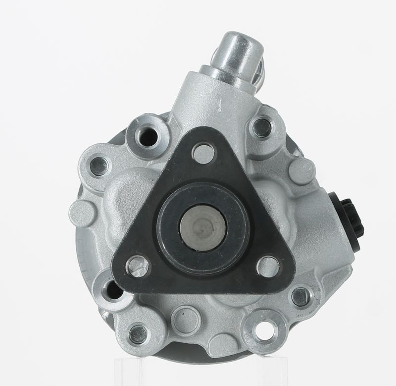 OEM 6750423 CEVAM Pompa idraulica, sterzo 131610 per BMW