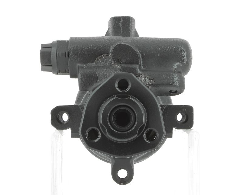 OEM 030145157D CEVAM Servopumpe 131649 med VW, AUDI, SKODA, SEAT, PORSCHE