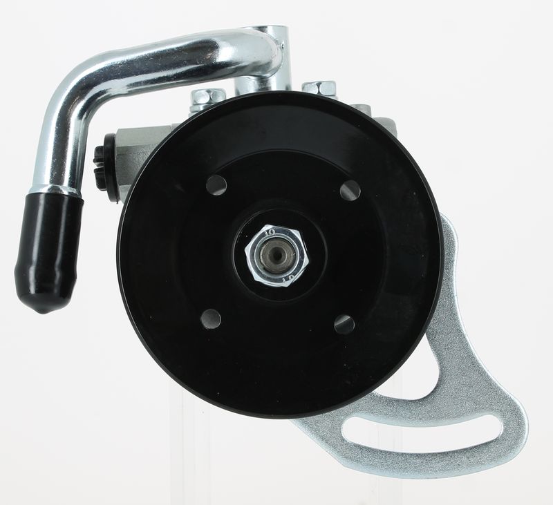 CEVAM Servopumpe (135034) in erstklassiger Qualität für DAEWOO Matiz Schrägheck (M100, M150) 0.8 (38 KW / 52 PS / de 1998)