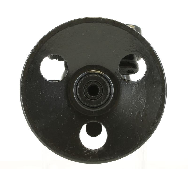 CEVAM Servopumpe (135041) für DAEWOO NUBIRA Stufenheck (KLAJ) 1.6 16V (76 KW / 103 PS / ab 2000)
