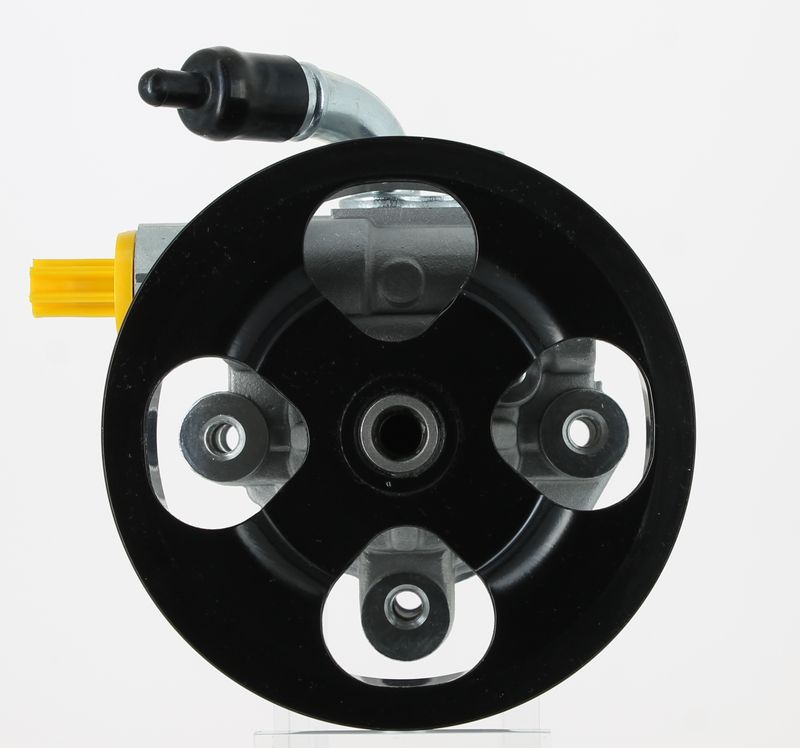 OEM LR006613 CEVAM Power steering pump 135045 for LAND ROVER