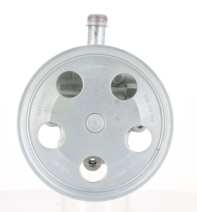 OEM 8E0145153D CEVAM Ohjaustehostimen pumppu 135046 varten VW, AUDI, SKODA, SEAT