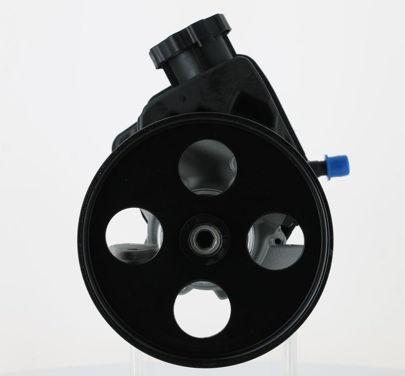 OEM A0044667001 CEVAM Ohjaustehostimen pumppu 135064 varten MERCEDES-BENZ