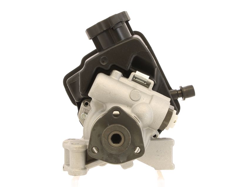 OEM A0024667101 CEVAM Ohjaustehostimen pumppu 135067 varten MERCEDES-BENZ