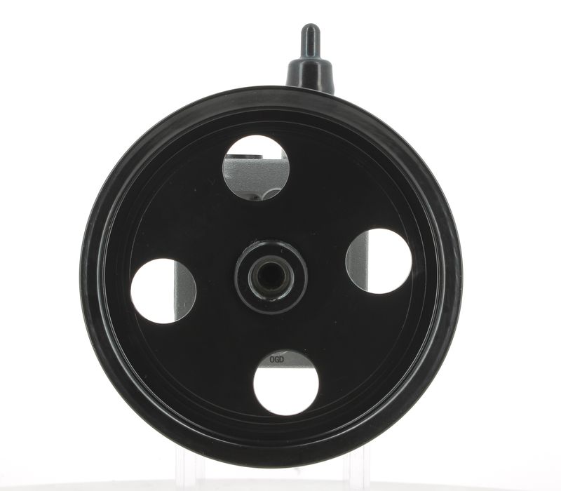 OEM 30655101 CEVAM Power steering pump 135070 for VOLVO