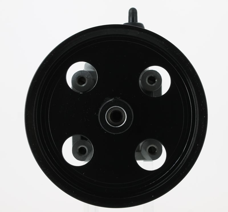 OEM 30665099 CEVAM Power steering pump 135073 for VOLVO