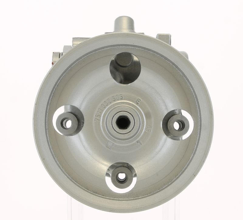 OEM 00505017300 CEVAM Ohjaustehostimen pumppu 135082 varten FIAT, ALFA ROMEO