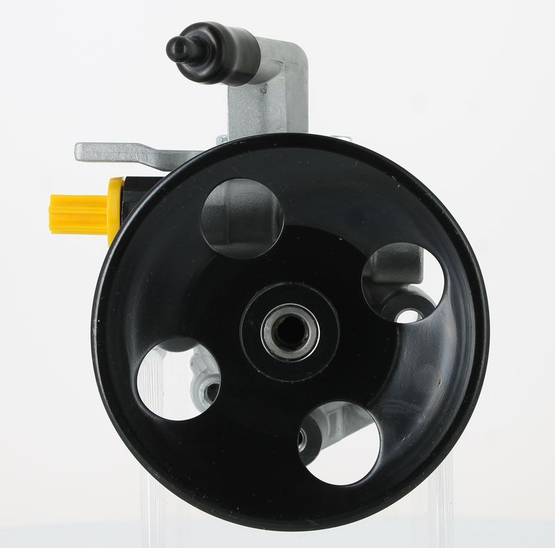 OEM 571002E300 CEVAM Pompa idraulica, sterzo 135083 per HYUNDAI, KIA, CHEVROLET