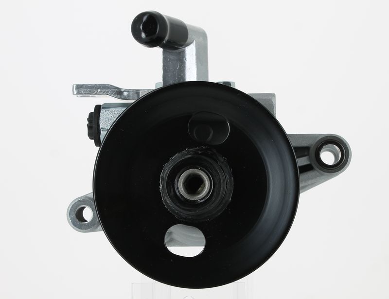 OEM 571002E000 CEVAM Pompa idraulica, sterzo 135084 per HYUNDAI, KIA, CHEVROLET