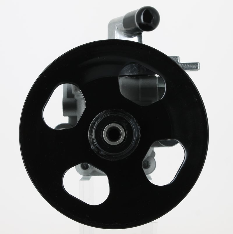 OEM 571002E100 CEVAM Ohjaustehostimen pumppu 135085 varten HONDA, KIA, HYUNDAI