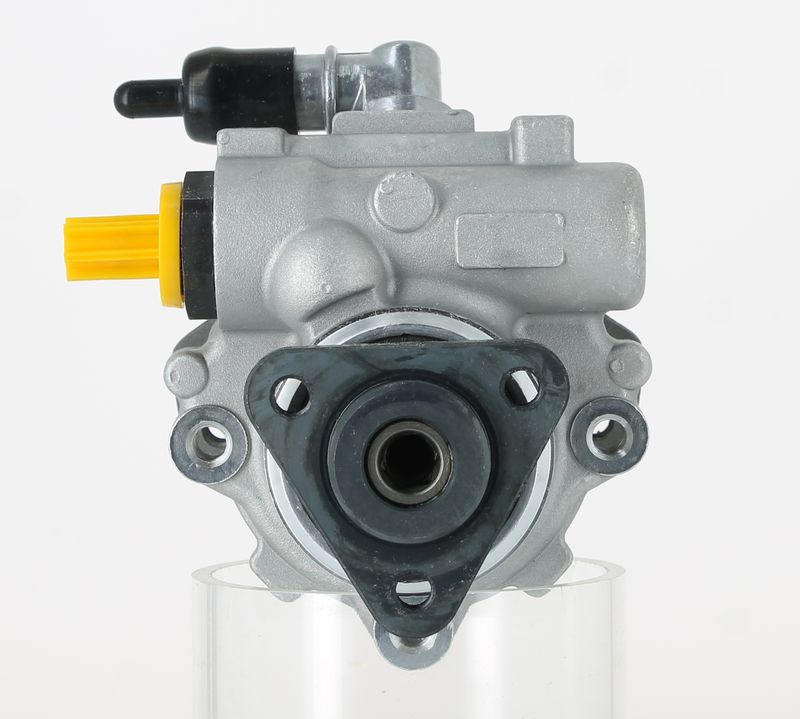 OEM 4F0145155E CEVAM Pompa idraulica, sterzo 135087 per VOLKSWAGEN, AUDI, SEAT, SKODA