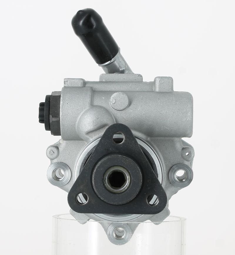 OEM 6768155 CEVAM Servopumpe 135096 for BMW