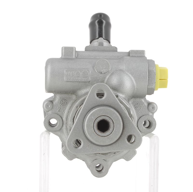 OEM QVB000110E CEVAM Ohjaustehostimen pumppu 135097 varten LAND ROVER, ROVER