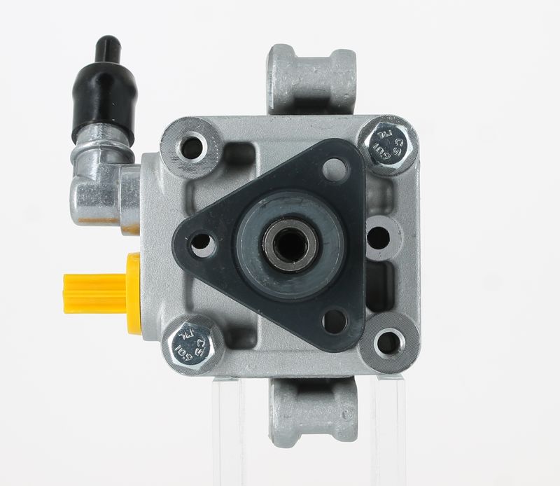 OEM 32416780413 CEVAM Bomba de dirección 135098 para BMW