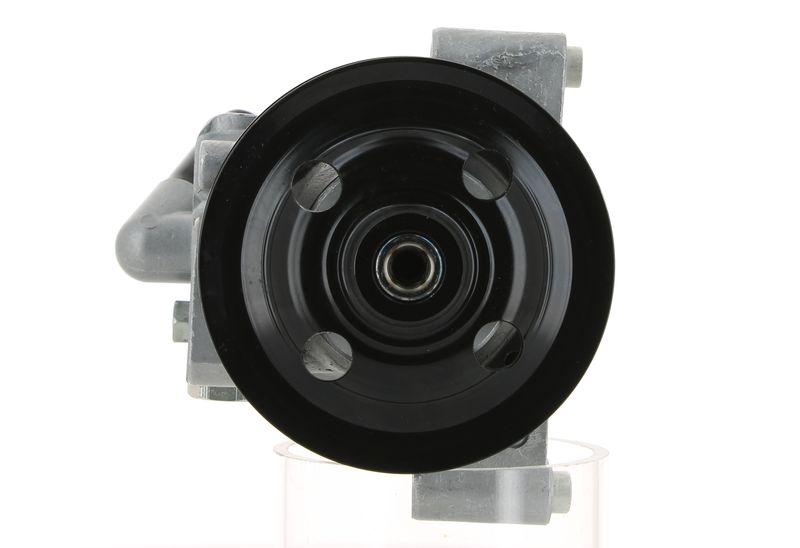OEM C2C34513 CEVAM  Servopumpe 135101 für JAGUAR