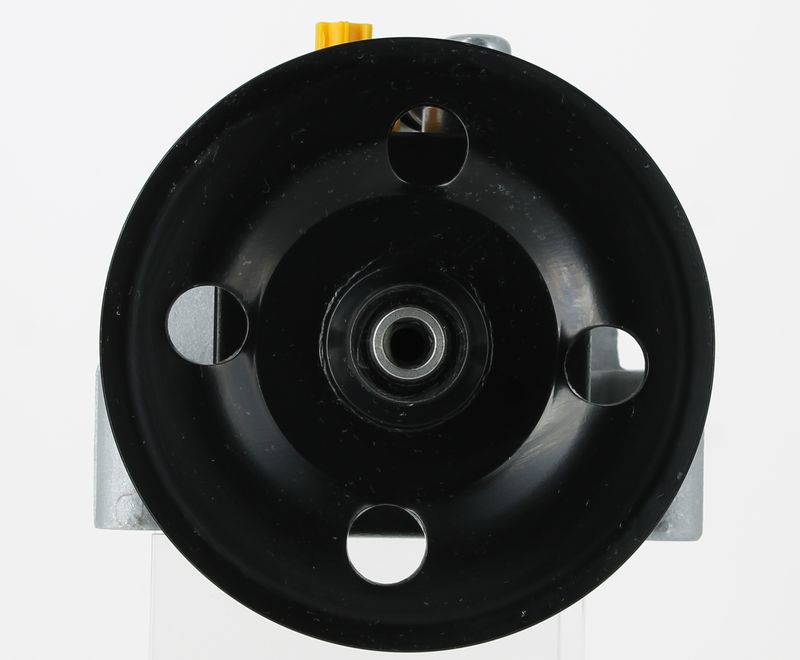 OEM 1362652 CEVAM Servopumpe 135108 for VOLVO, FORD, PEUGEOT