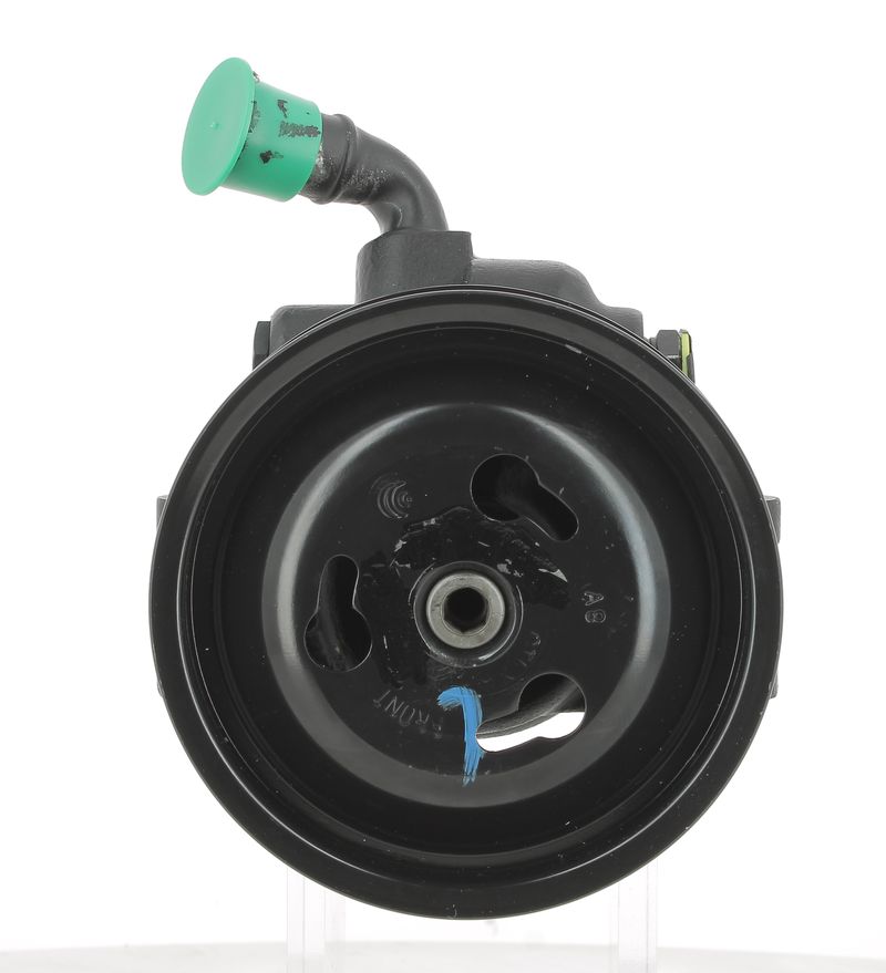 OEM 3S5C3A674BB CEVAM Bomba de dirección 135109 para FORD