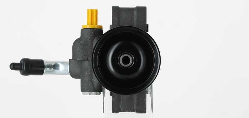 OEM 2S6C3A696CF CEVAM Pompa idraulica, sterzo 135110 per FORD, MAZDA