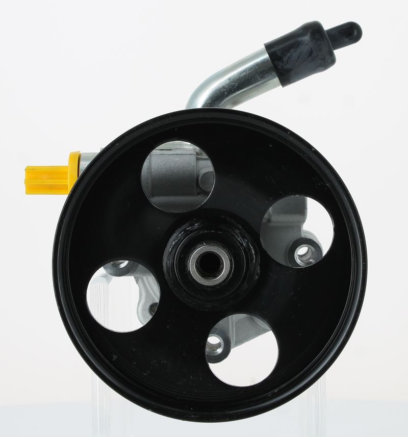 OEM 2S6C3A696DC CEVAM Pompa idraulica, sterzo 135111 per FORD, MAZDA