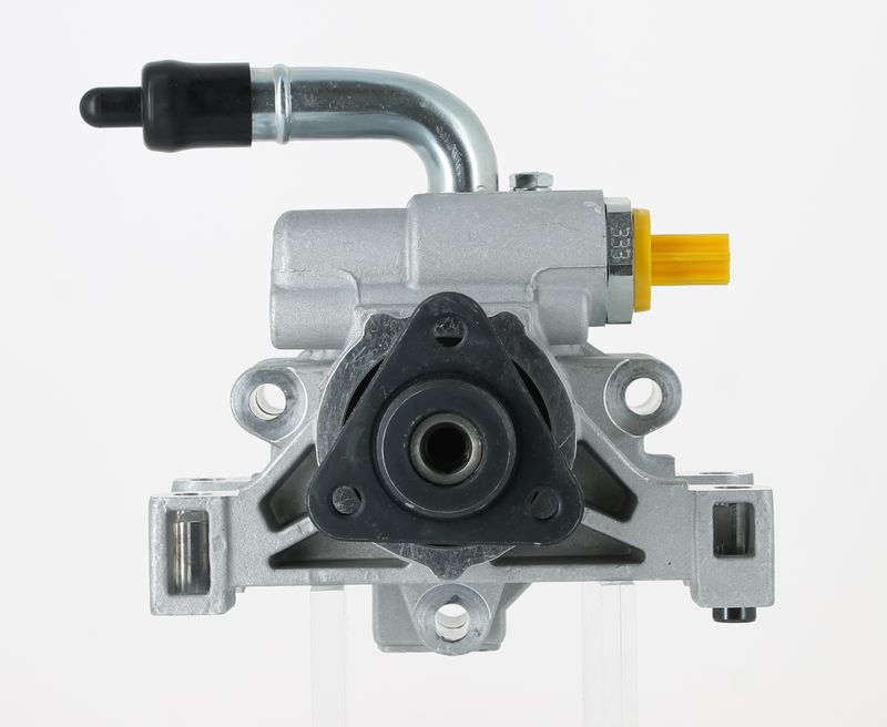 OEM 6C113A671AB CEVAM Bomba de dirección 135117 para FORD, CITROЁN, FIAT