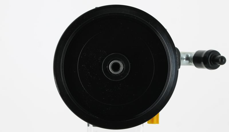 OEM 1569693 CEVAM Ohjaustehostimen pumppu 135118 varten FORD