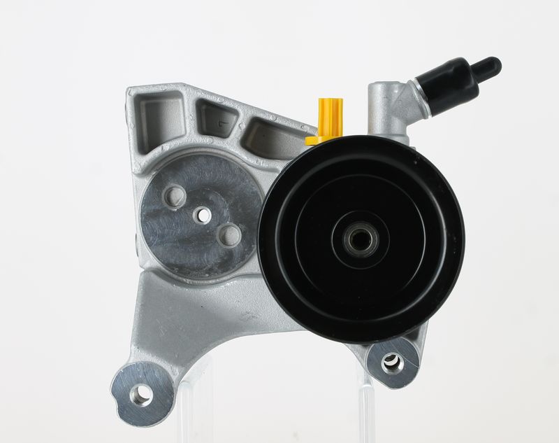 OEM 71788892 CEVAM Ohjaustehostimen pumppu 135120 varten FIAT, ALFA ROMEO, LANCIA