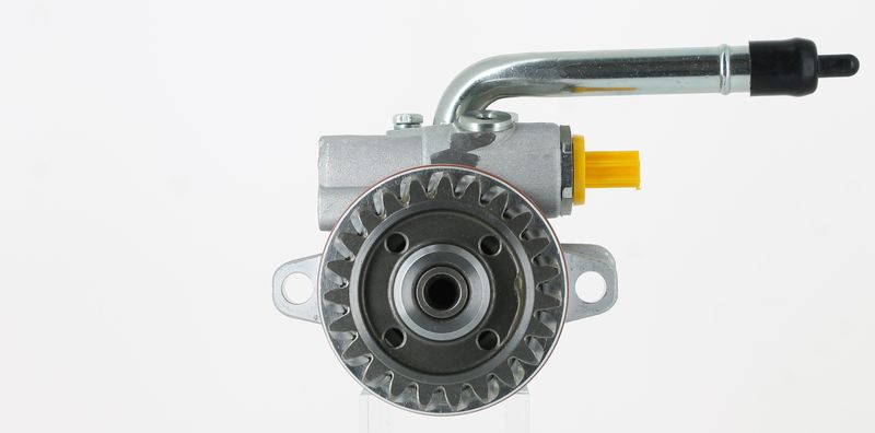 CEVAM Pompa idraulica, sterzo (135142) per VW Phaeton (3D1, 3D2, 3D3, 3D4, 3D6, 3D7, 3D8, 3D9) 5.0 V10 TDI 4motion (230 KW / 313 CV / dal 2002)