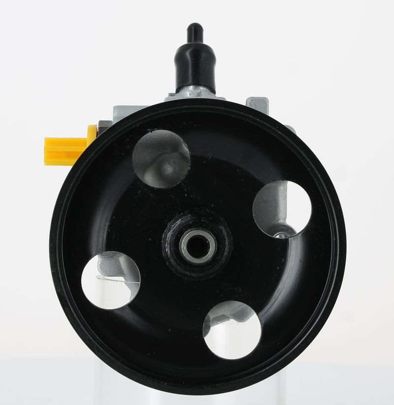 OEM 4007FP CEVAM Pompa idraulica, sterzo 135156 per PEUGEOT, CITROЁN
