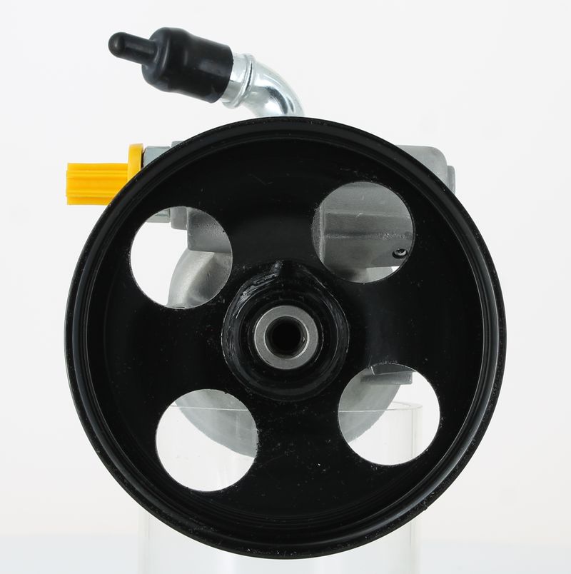 OEM 1401419180 CEVAM Ohjaustehostimen pumppu 135159 varten PEUGEOT, CITROЁN, FIAT