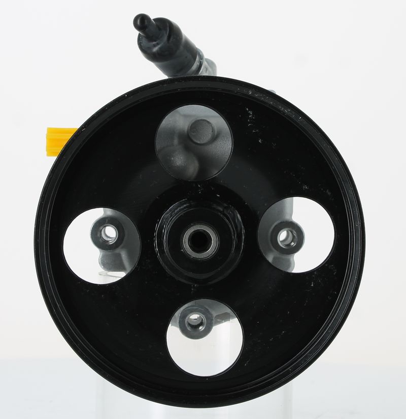 OEM 9685555680 CEVAM Power steering pump 135160 for PEUGEOT, CITROЁN, FIAT