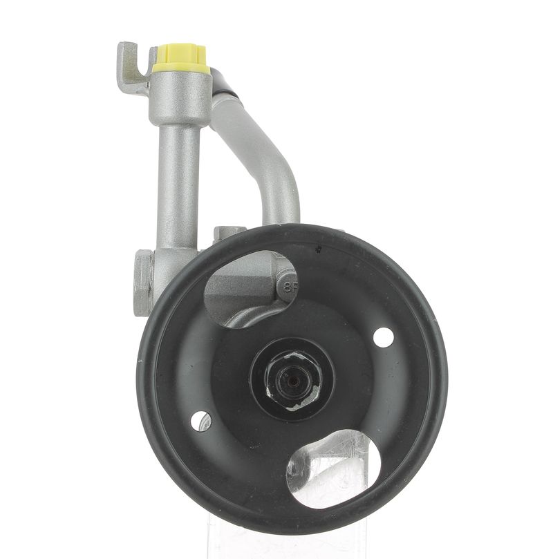 OEM 49110MB40A CEVAM Pompa idraulica, sterzo 135173 per NISSAN