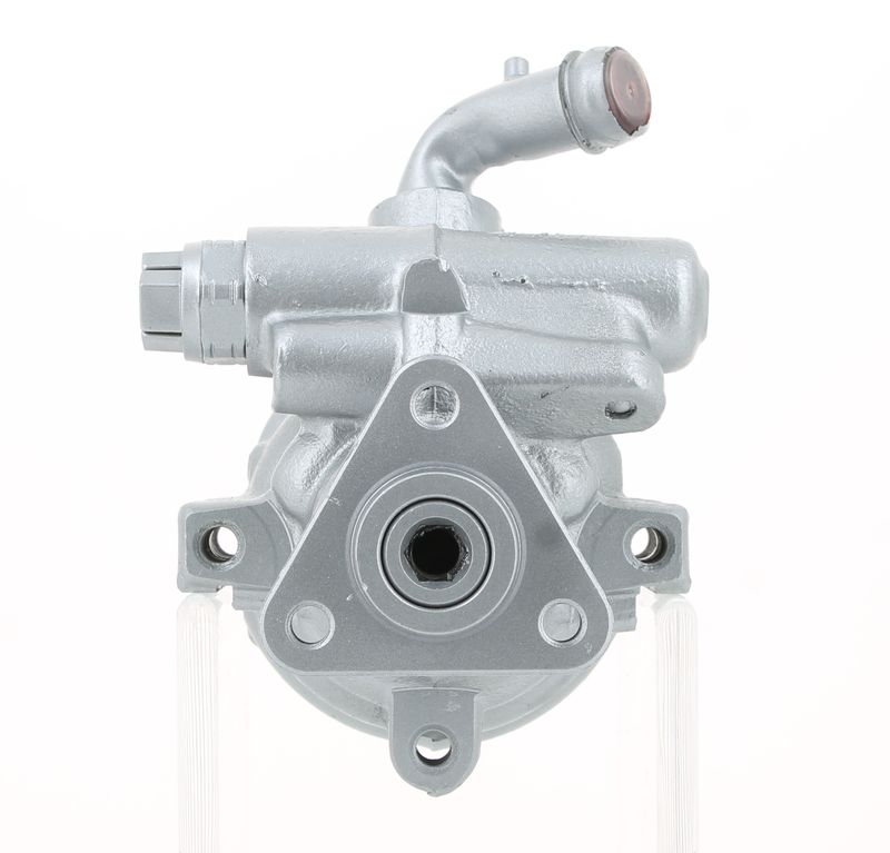 CEVAM Servopumpe (135185) in erstklassiger Qualität für FIAT DOBLO Pritsche/Fahrgestell (263) 1.3 D Multijet (66 KW / 90 PS / de 2010)