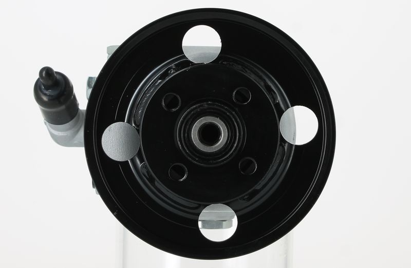 OEM 36000342 CEVAM Power steering pump 135195 for FORD, VOLVO