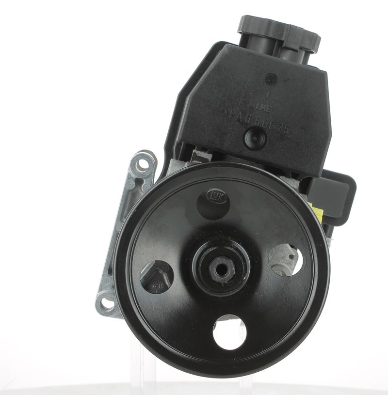 OEM 0024660901 CEVAM Ohjaustehostimen pumppu 135203 varten MERCEDES-BENZ