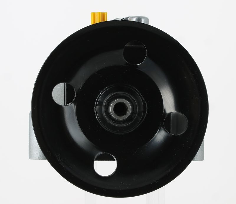 OEM 4M513A696AB CEVAM Pompa idraulica, sterzo 135208 per FORD
