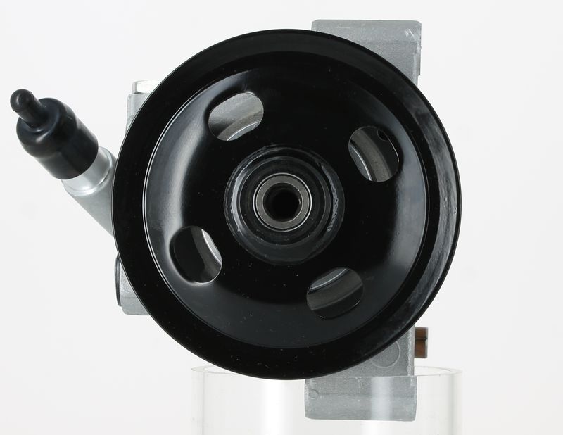 OEM 6G913A696AD CEVAM Ohjaustehostimen pumppu 135212 varten FORD