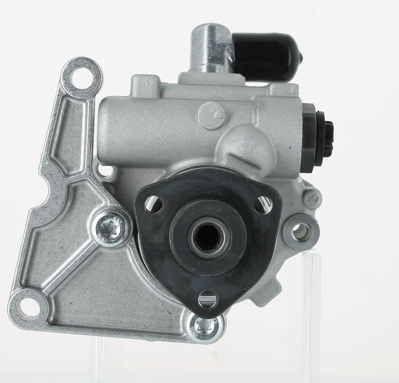 OEM A0034660601 CEVAM Ohjaustehostimen pumppu 135213 varten MERCEDES-BENZ